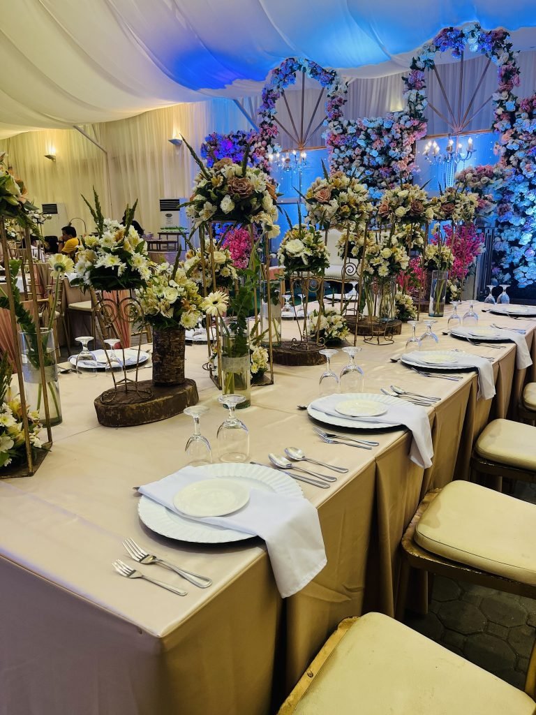 CVJ-GFT-October-27-2024 (4)