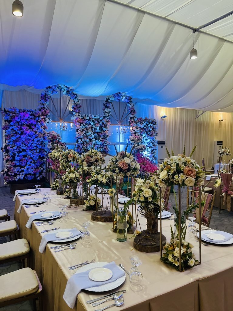 CVJ-GFT-October-27-2024 (5)