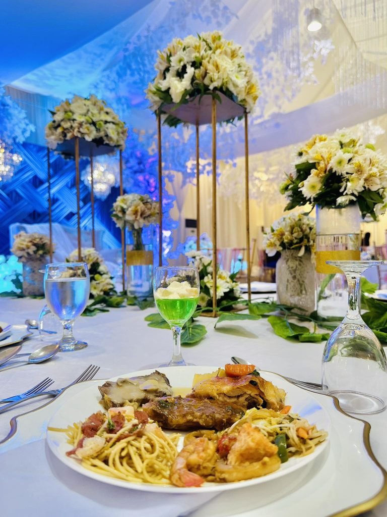 CVJ-GFT-October-27-2024 (6)