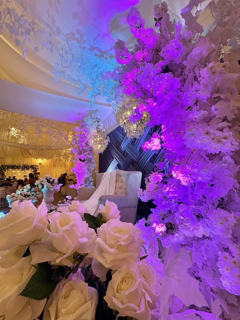 CVJ-GFT-October-27-2024 (7)