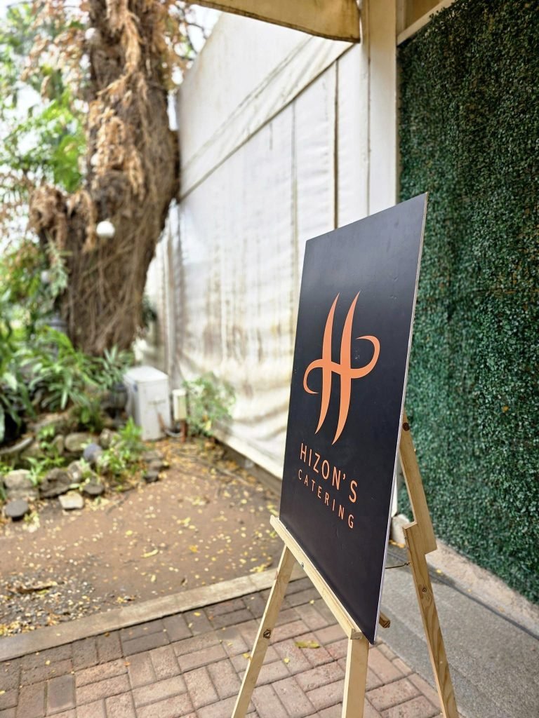 grand-food-tasting-hizon (10)