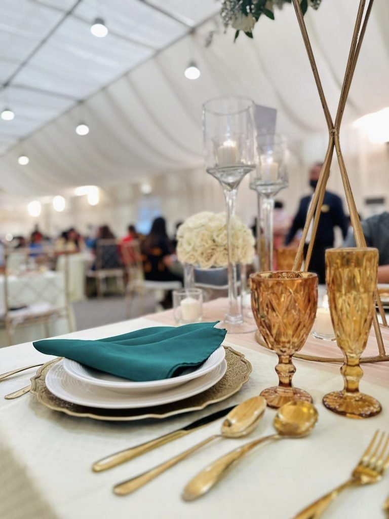 grand-food-tasting-hizon (11)