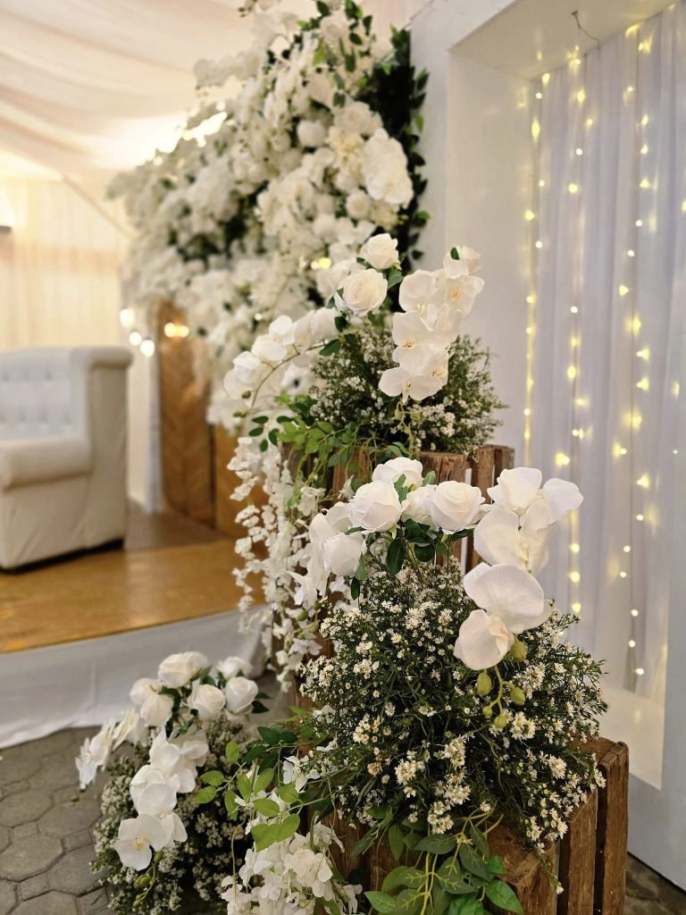 grand-food-tasting-hizon (12)