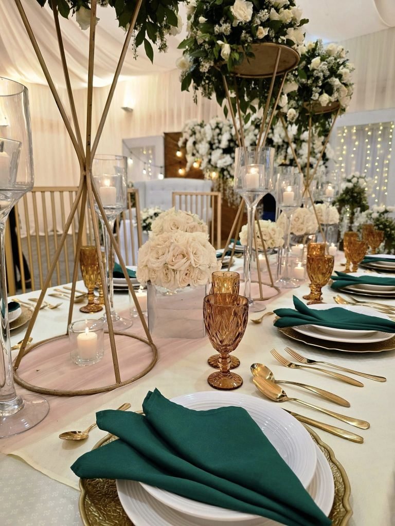 grand-food-tasting-hizon (13)