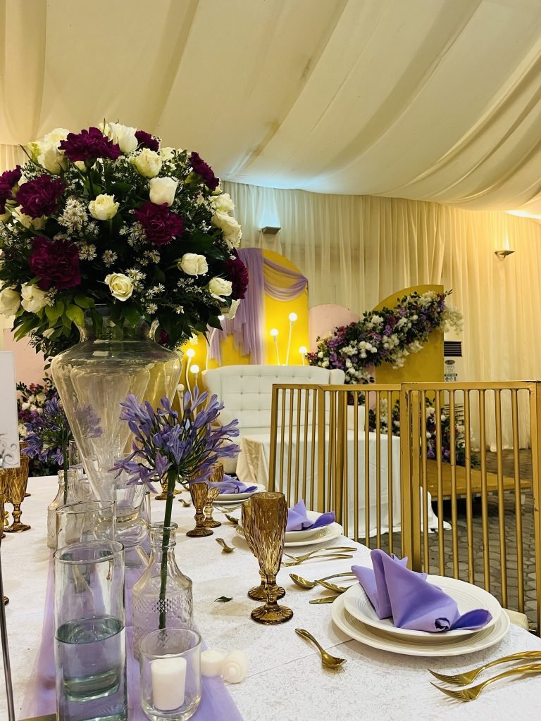 grand-food-tasting-hizon (2)