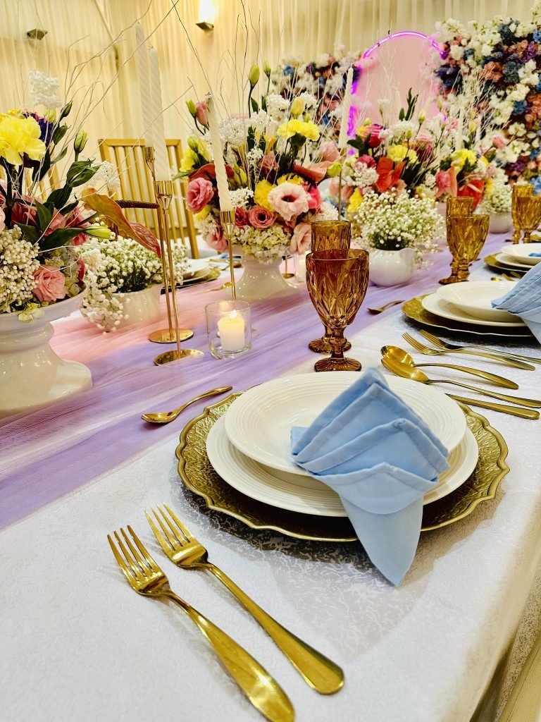 grand-food-tasting-hizon (3)