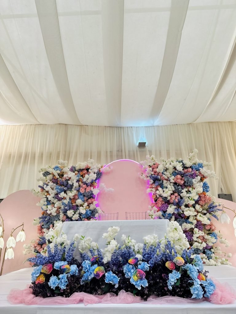 grand-food-tasting-hizon (4)