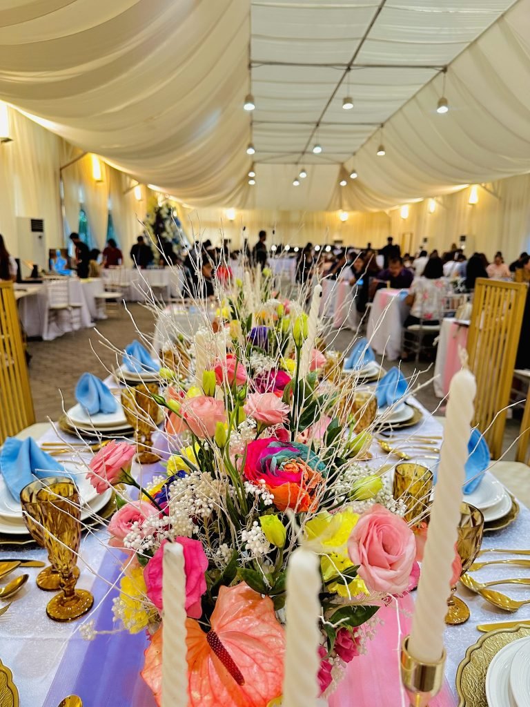 grand-food-tasting-hizon (5)