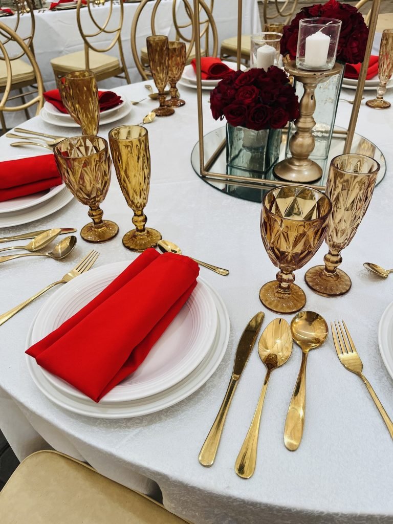 grand-food-tasting-hizon (6)