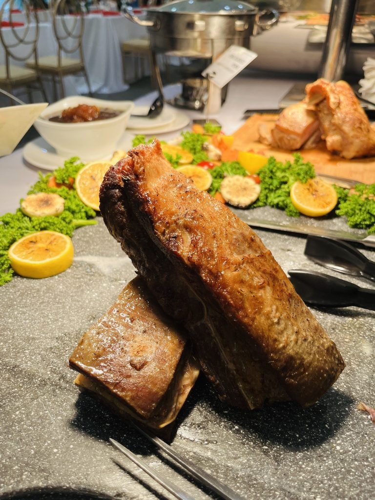 grand-food-tasting-hizon (7)