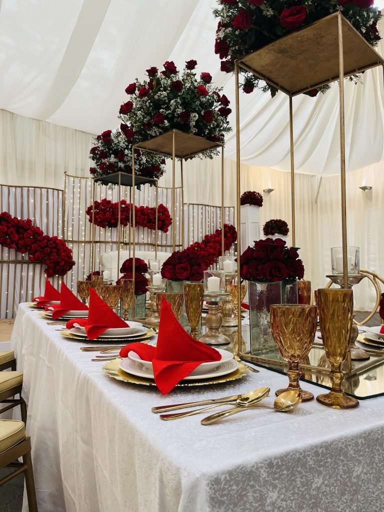 grand-food-tasting-hizon (8)