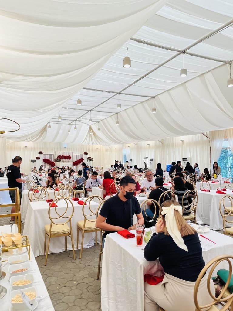 grand-food-tasting-hizon (9)