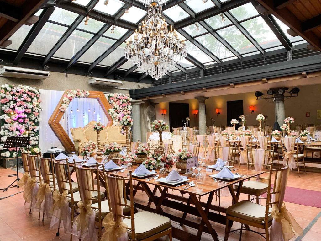 wedding-reception-atrium