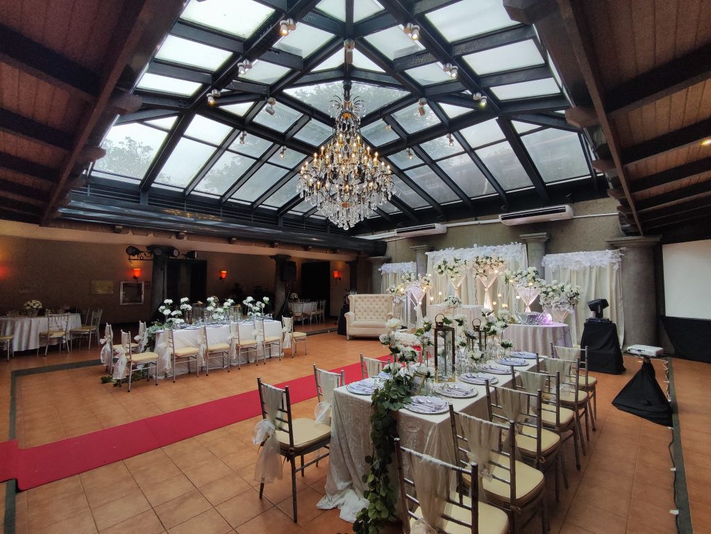 wedding-reception-atrium2