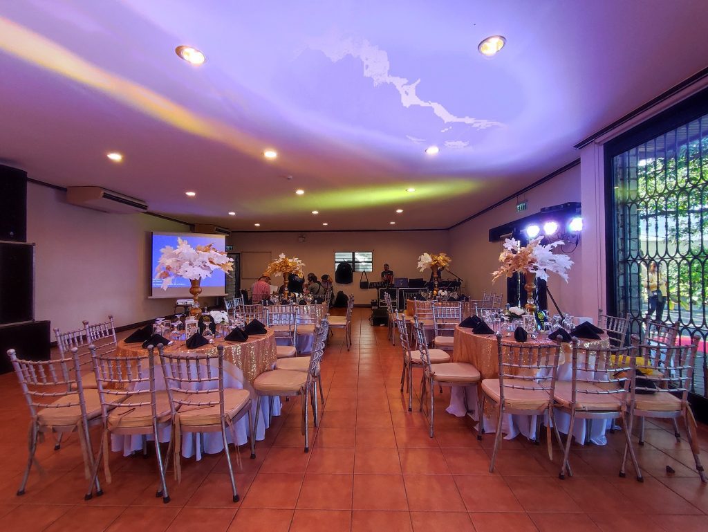 wedding-reception-love-venue