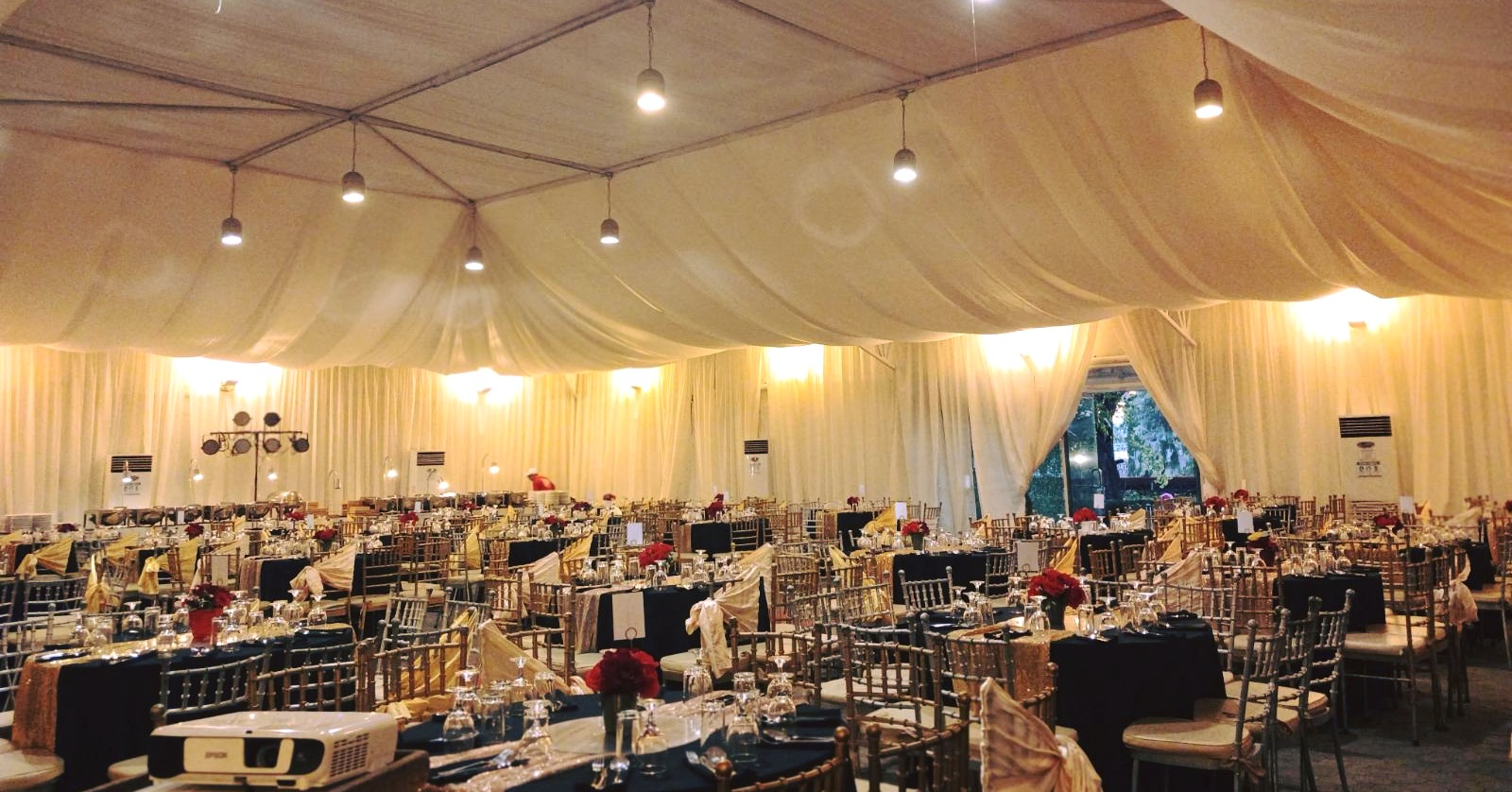 christmas-venue-quezon-city-cover