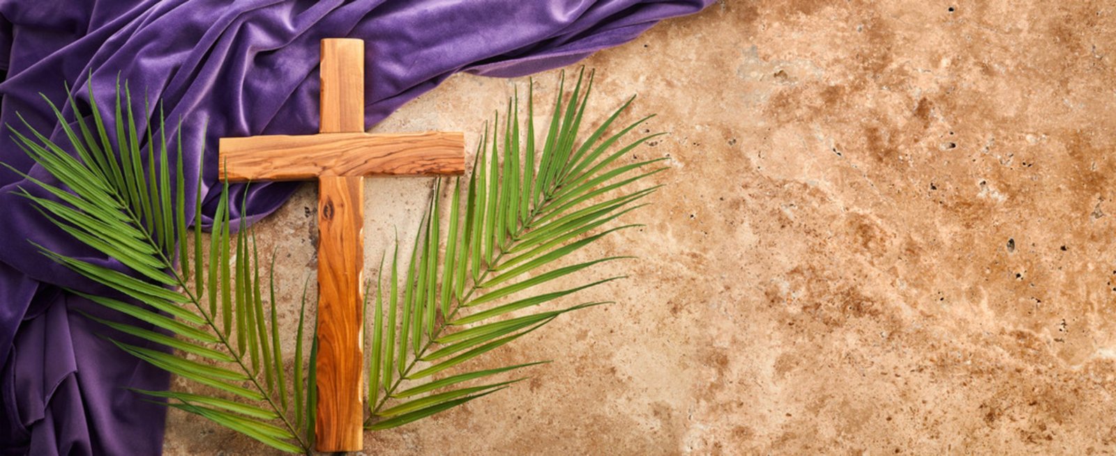 Ash-Wednesday-2025-Embrace-Renewal-Reflection-and-Spiritual-Growth