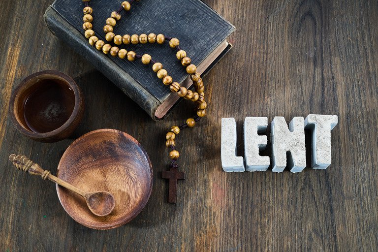 Ash-Wednesday-2025-Embrace-Renewal-Reflection-and-Spiritual-Growth-2