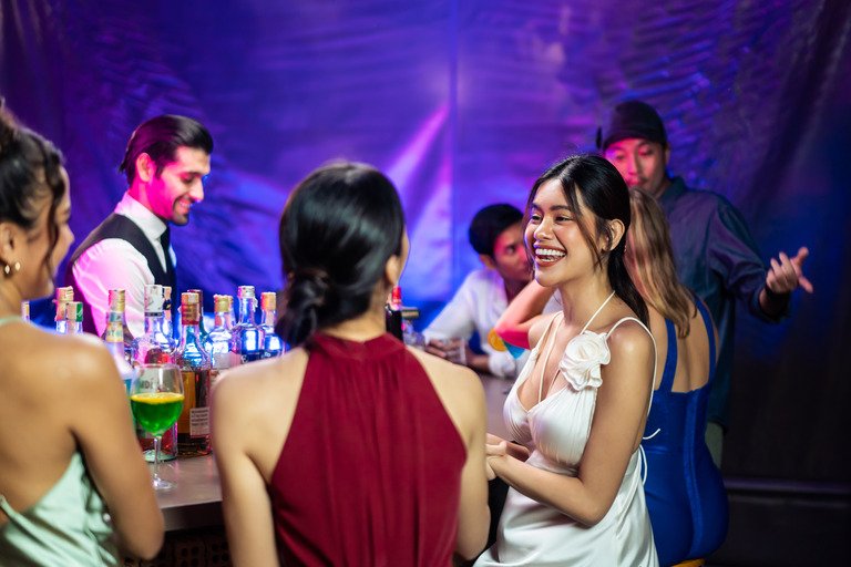 How-to-Personalize-Your-Event-Theme-for-a-Unique-Celebration​