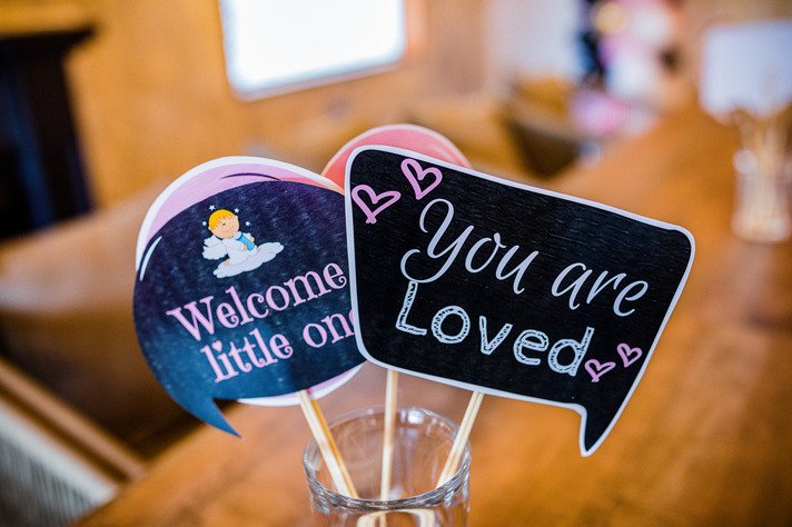 How-to-Personalize-Your-Event-Theme-for-a-Unique-Celebration​