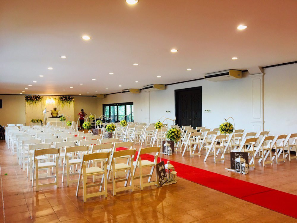 How-to-Personalize-Your-Event-Theme-for-a-Unique-Celebration​