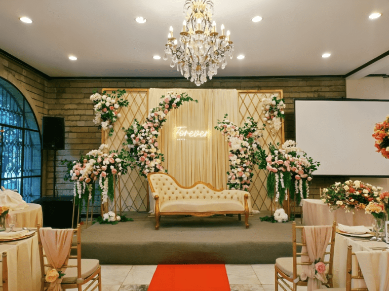light of love integrity venue 8