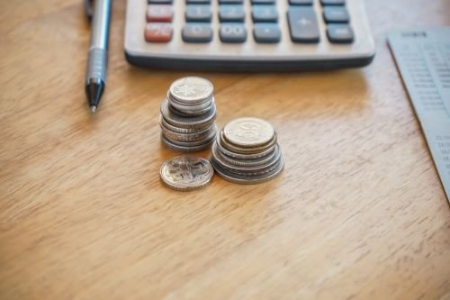 Budget and Cost Considerations