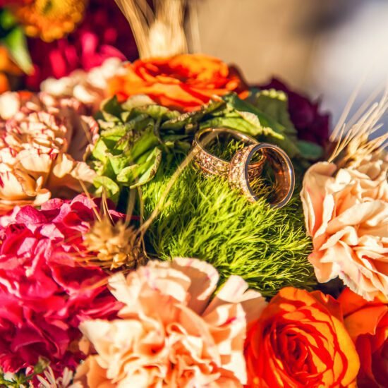 How to Choose the Right Flowers for Every Event-0