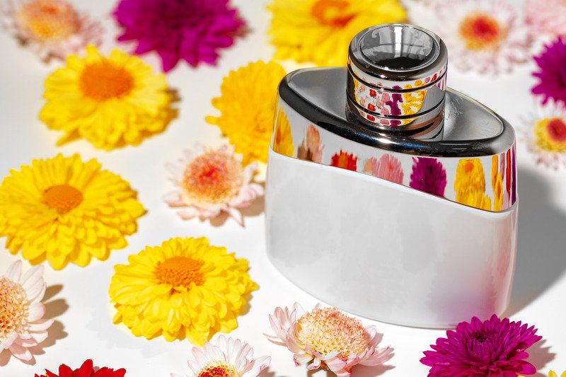 How to Choose the Right Flowers for Every Event-4