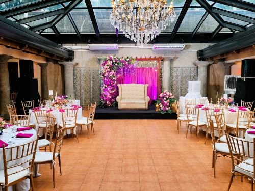 flexibility and Customization Options