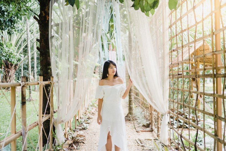 the importance of lighting in event-creates stunning photo opportunities