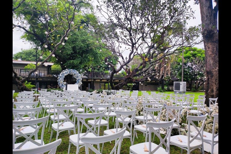 the-importance-of-lighting-in-event-mood-lighting-for-a-personalized-experience