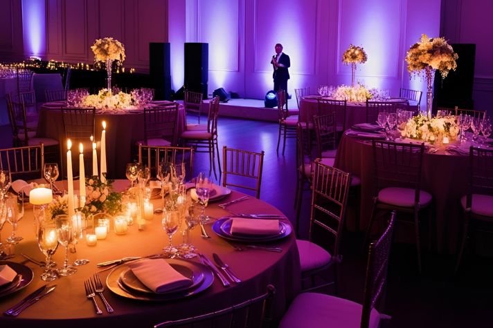 the-importance-of-lighting-in-event-sets-the-tone-for-different-event-segments