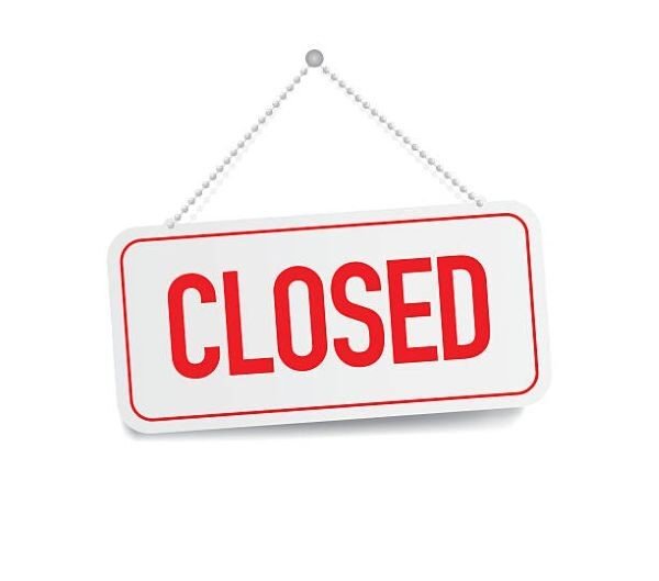 Black Saturday Holiday 2026