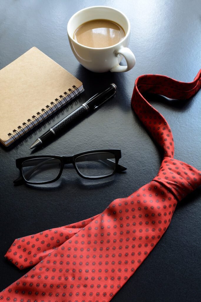 May 12 - Election Day-Preparations-4