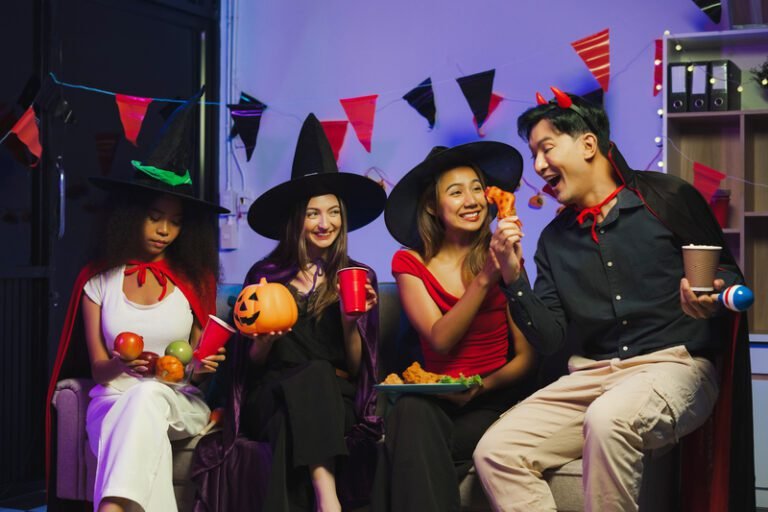 8-Halloween-Party-Tips-for-a-Spooktacular-Celebration-at-Light-of-Love-2