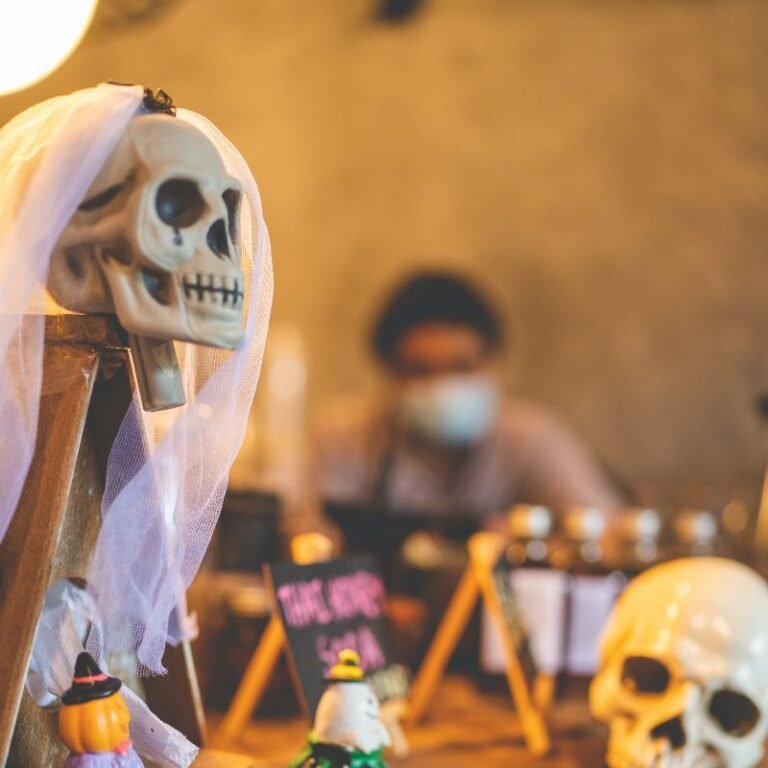 8-Halloween-Party-Tips-for-a-Spooktacular-Celebration-at-Light-of-Love-3