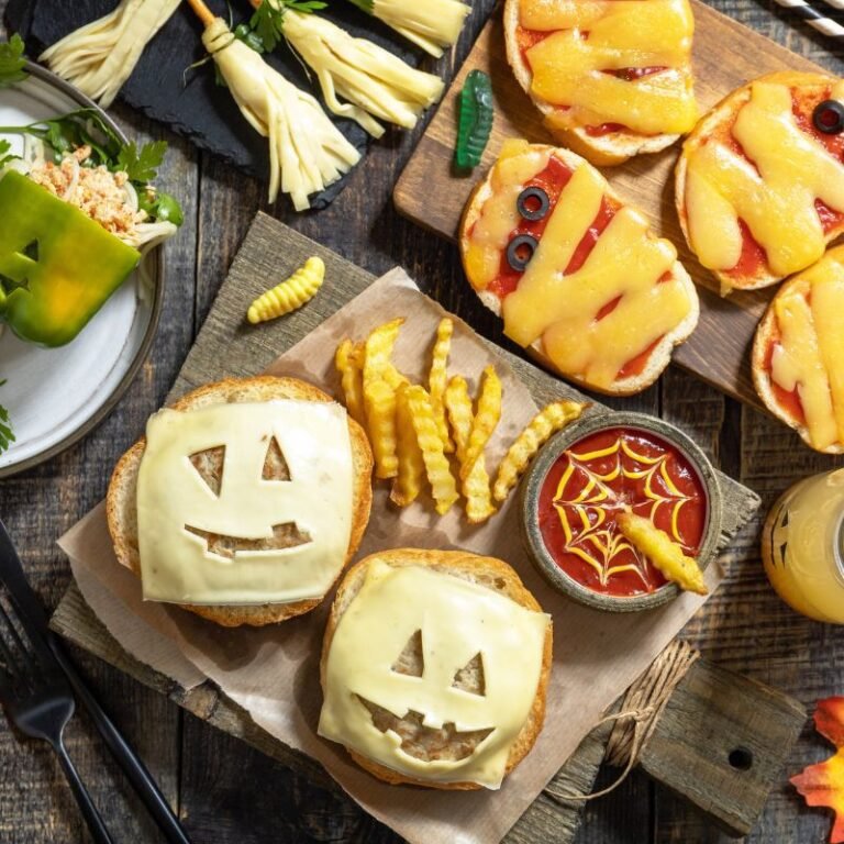 8-Halloween-Party-Tips-for-a-Spooktacular-Celebration-at-Light-of-Love-5