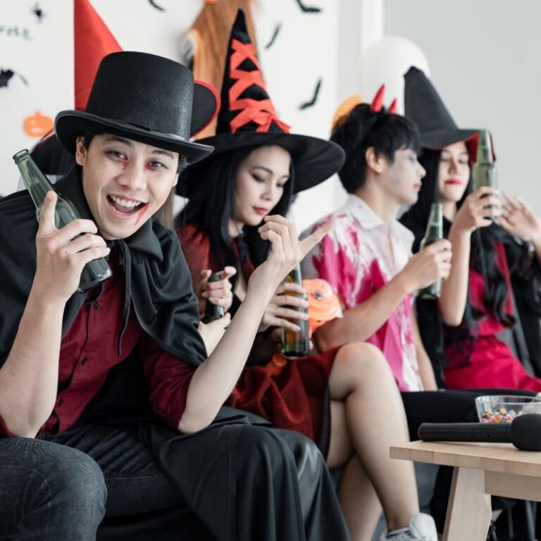 8-Halloween-Party-Tips-for-a-Spooktacular-Celebration-at-Light-of-Love-7