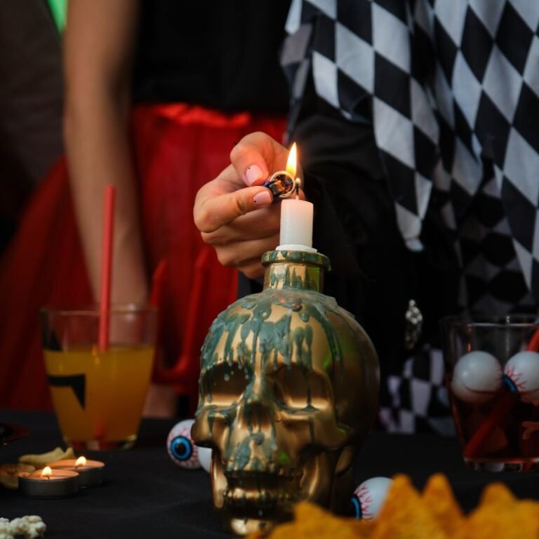 8-Halloween-Party-Tips-for-a-Spooktacular-Celebration-at-Light-of-Love-8