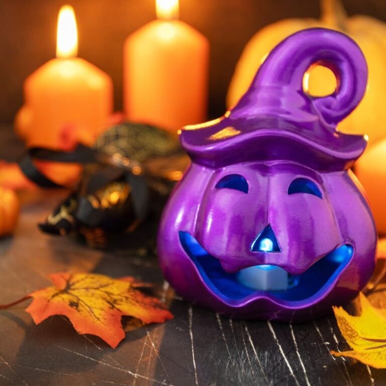 8-Halloween-Party-Tips-for-a-Spooktacular-Celebration-at-Light-of-Love-9