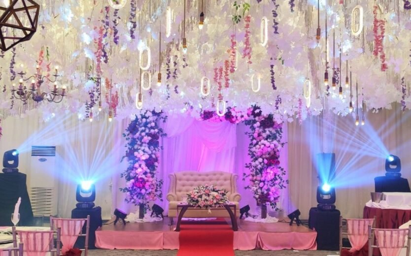 Loyalty Venue Gallery 1