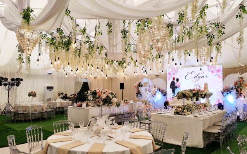 Loyalty Venue Gallery 10