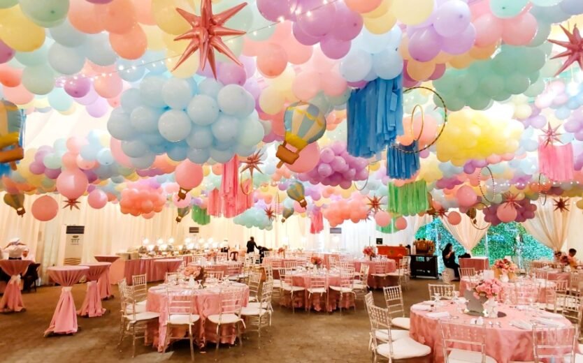 Loyalty Venue Gallery 11