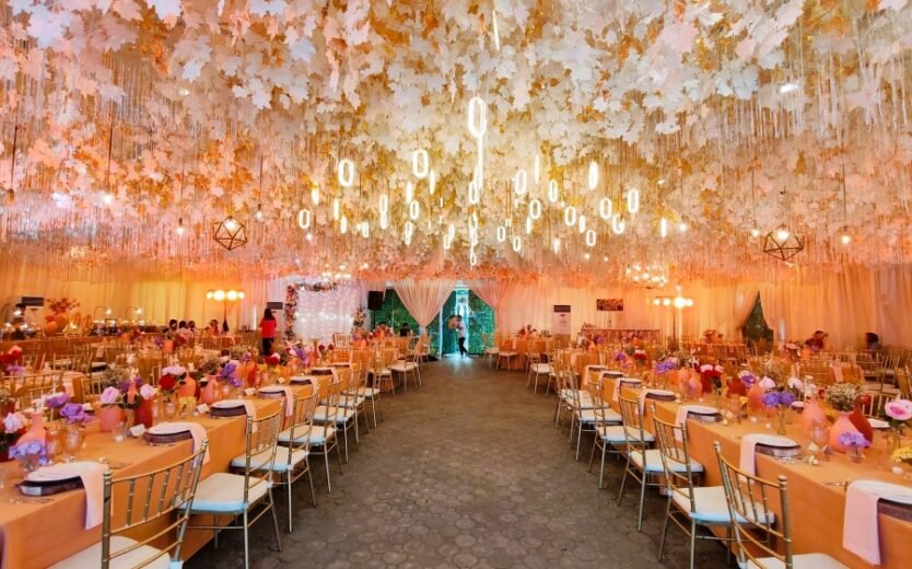 Loyalty Venue Gallery 13