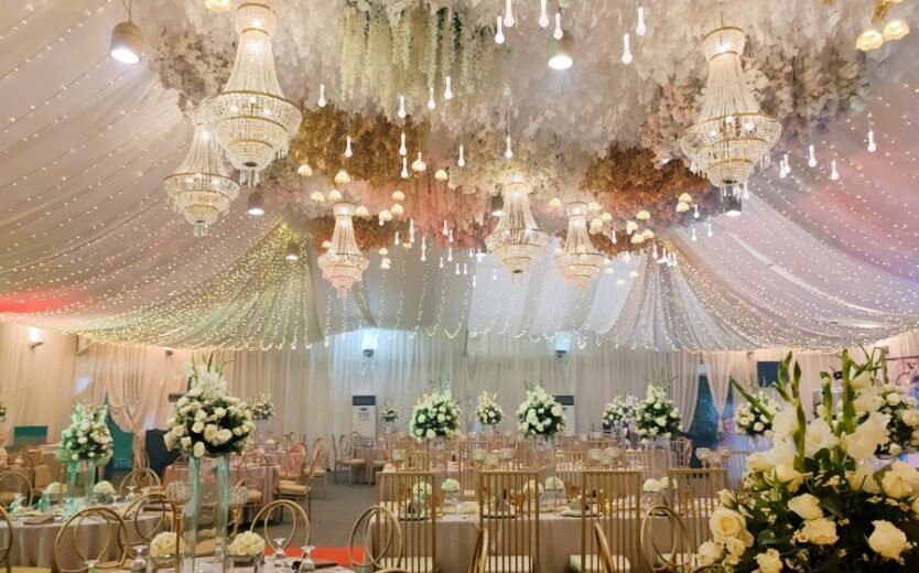 Loyalty Venue Gallery 17