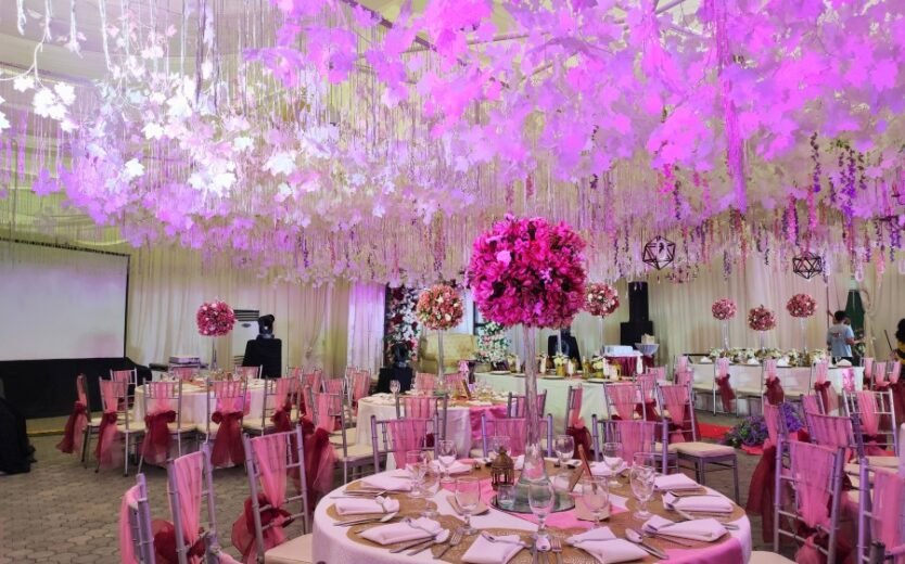 Loyalty Venue Gallery 2