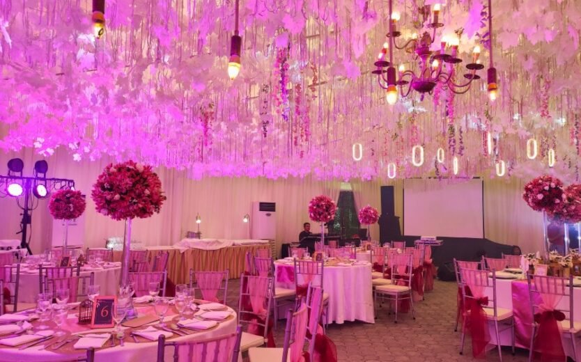 Loyalty Venue Gallery 3