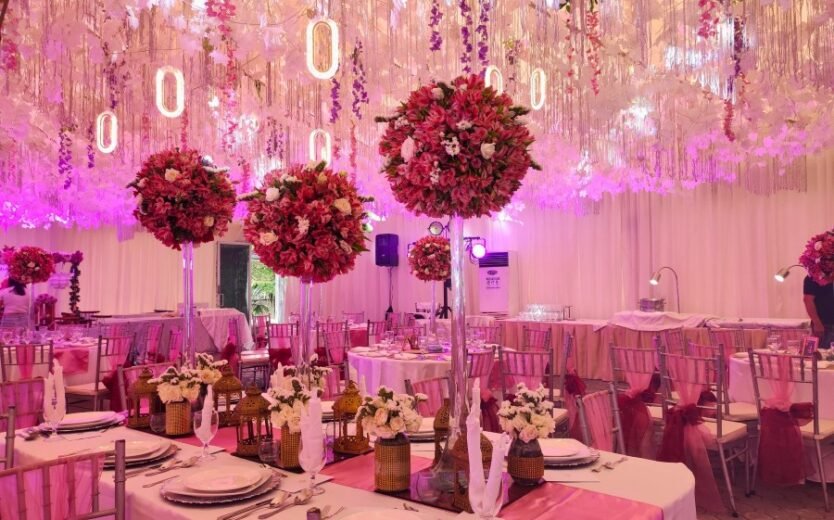 Loyalty Venue Gallery 4