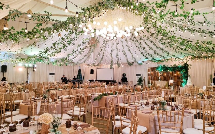 Loyalty Venue Gallery 5